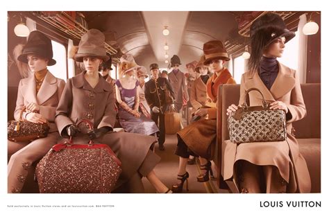 2012 louis vuitton|louis vuitton dresses 2012.